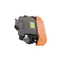 Картридж лазерный Cactus CS-TN2235 TN-2235 черный (1200стр.) для Brother DCP7060/7060DR/7065/7065DNR