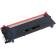 Картридж лазерный Cactus CS-TN2335 TN-2335 черный (1200стр.) для Brother DCP L2500/L2520/L2540/L2560