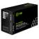 Картридж лазерный Cactus CS-TN2335 TN-2335 черный (1200стр.) для Brother DCP L2500/L2520/L2540/L2560