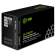 Картридж лазерный Cactus CS-TN2375 TN-2375 черный (2600стр.) для Brother DCP L2500/L2520/L2540/L2560 без чипа