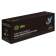 Картридж лазерный Cactus CS-TN2375-MPS TN-2375X черный (10400стр.) для Brother DCP L2500/L2520/L2540/L2560 без чипа