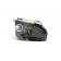 Картридж лазерный Cactus CS-TN3170 TN-3170 черный (7000стр.) для Brother HL-5240/5250DN/5250DNT/5280