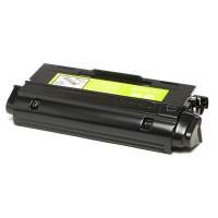 Картридж лазерный Cactus CS-TN3170 TN-3170 черный (7000стр.) для Brother HL-5240/5250DN/5250DNT/5280