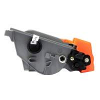 Картридж лазерный Cactus CS-TN3380 TN-3380 черный (8000стр.) для Brother HL-5440D/5450DN/5470DW/6180