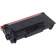 Картридж лазерный Cactus CS-TN3480 TN-3480 черный (8000стр.) для Brother DCP L5500DN/ L6600DW