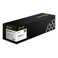 Картридж лазерный Cactus CS-TN421Y TN-421Y желтый (1800стр.) для Brother HL-L8260CDW/HL-L8360CDW/DCP