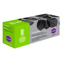 Картридж лазерный Cactus CS-TN423BK TN-423BK черный (6500стр.) для Brother DCP L8410CDW/HL L8260CDW/