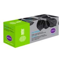 Картридж лазерный Cactus CS-TN423C TN-423C голубой (4000стр.) для Brother DCP L8410CDW/HL L8260CDW/M