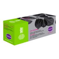 Картридж лазерный Cactus CS-TN423M TN-423M пурпурный (4000стр.) для Brother DCP L8410CDW/HL L8260CDW