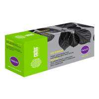 Картридж лазерный Cactus CS-TN423Y TN-423Y желтый (4000стр.) для Brother DCP L8410CDW/HL L8260CDW/MF