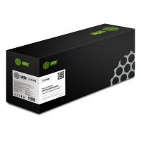 Картридж лазерный Cactus CS-TN910BK TN-910BK черный (9000стр.) для Brother HL-L9310CDW/Brother MFC-L