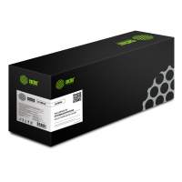 Картридж лазерный Cactus CS-TN910C TN-910C голубой (9000стр.) для Brother HL-L9310CDW/Brother MFC-L9