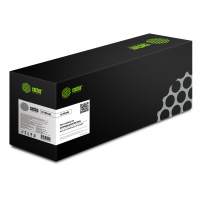 Картридж лазерный Cactus CS-TN910M TN-910M пурпурный (9000стр.) для Brother HL-L9310CDW/Brother MFC-