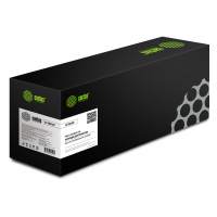 Картридж лазерный Cactus CS-TN910Y TN-910Y желтый (9000стр.) для Brother HL-L9310CDW/Brother MFC-L95