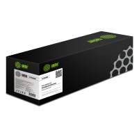 Картридж лазерный Cactus CS-VLB600X 106R03945 черный (46700стр.) для Xerox VersaLink B600/B605/B610/