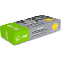 Картридж лазерный Cactus CS-VLC400BK 106R03532 черный (10500стр.) для Xerox VersaLink C400DN/C405DN