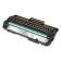 Картридж лазерный Cactus CS-WC3119 013R00625 черный (3000стр.) для Xerox WorkCentre 3119