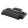 Картридж лазерный Cactus CS-WC3210 106R01485 черный (2000стр.) для Xerox WorkCentre 3210/ 3220