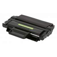 Картридж лазерный Cactus CS-WC3210X 106R01487 черный (4100стр.) для Xerox WorkCentre 3210/ 3220