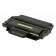 Картридж лазерный Cactus CS-WC3210X 106R01487 черный (4100стр.) для Xerox WorkCentre 3210/ 3220