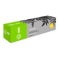 Картридж лазерный Cactus CS-WC5225 106R01305 черный (30000стр.) для Xerox WorkCentre 5225/5230