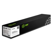 Картридж лазерный Cactus CS-WC7525BK 006R01517 черный (26000стр.) для Xerox WorkCentre 7525/7530/753