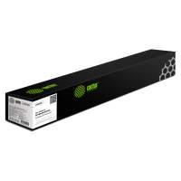 Картридж лазерный Cactus CS-WC7525C 006R01520 голубой (15000стр.) для Xerox WorkCentre 7525/7530/753