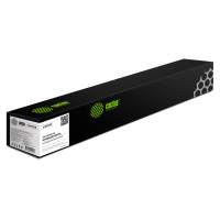 Картридж лазерный Cactus CS-WC7525M 006R01519 пурпурный (15000стр.) для Xerox WorkCentre 7525/7530/7