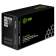 Картридж лазерный Cactus SCX-D4200A CS-S4200S SCX-D4200A черный (3000стр.) для Samsung SCX-D4200