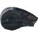 Картридж ленточный Cactus CS-M210-750595BK M210-750-595-BK для Brady M210/M211/M210-LAB