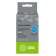 Картридж ленточный Cactus CS-M21-375595YL черный для Brady BMP21-PLUS, BMP21-LAB
