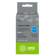 Картридж ленточный Cactus CS-M21-750499 черный для Brady BMP21-PLUS, BMP21-LAB