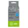 Картридж ленточный Cactus CS-M21-750595WT черный для Brady BMP21-PLUS/BMP21-LAB