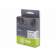 Картридж ленточный Cactus CS-TZ241 TZe-241 черный для Brother 1230/1280/1280VP/2700VP