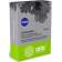Картридж матричный Cactus CS-ERC28BK ERC28-BK черный для Epson ERC28/M2000/FUJITSU-29745/AT3000/NORAND-815/4000/4815/4820/DP815/NP815