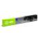 Картридж матричный Cactus CS-LQ1000 C13S015020BA черный для Epson LQ-1000/1050/1070/1170/FX100/105/L
