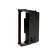 Картридж матричный Cactus CS-SP300 фиолетовый для Samsung Star SP300/250 FR