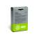 Картридж матричный Cactus CS-SP300 фиолетовый для Samsung Star SP300/250 FR