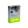 Картридж матричный Cactus CS-SP300 фиолетовый для Samsung Star SP300/250 FR