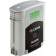 Картридж струйный Cactus CS-C4844 №10 черный (72мл) для HP BIJ 1000/1100/1200/2200/2300/2600/2800