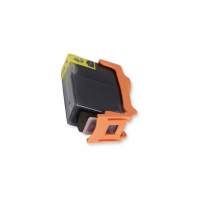 Картридж струйный Cactus CS-CB321N(CS-CB321) №178XL черный (21.6мл) для HP PS B8553/C5383/C6383/D546