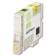 Картридж струйный Cactus CS-EPT0551 T0551 черный (10мл) для Epson Stylus RX520/Stylus Photo R240