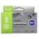 Картридж струйный Cactus CS-EPT0551 T0551 черный (10мл) для Epson Stylus RX520/Stylus Photo R240