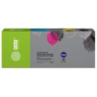 Картридж струйный Cactus CS-EPT636500 T6365 светло-голубой (700мл) для Epson Stylus PRO 7700/7890/79