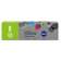 Картридж струйный Cactus CS-EPT9452 T9452 голубой (66мл) для Epson WF-C5290DW/C5790DW