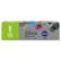 Картридж струйный Cactus CS-EPT9453 T9453 пурпурный (66мл) для Epson WF-C5290DW/C5790DW
