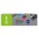 Картридж струйный Cactus CS-EPT9454 T9454 желтый (66мл) для Epson WF-C5290DW/WF-C5790DW