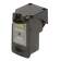 Картридж струйный Cactus CS-PG512 черный (15мл) для Canon Pixma iP2700/MP240/MP250/MP260/MP270/MP272