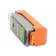Картридж струйный Cactus CS-PGI35 черный (9мл) для Canon Pixma IP100