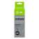 Чернила Cactus CS-EPT6641B T6641 черный 100мл для Epson L100/L110/L120/L132/L200/L210/L222/L300/L312